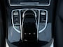 Mercedes-Benz C-klasse 200 Business Solution AMG*Automaat*CarPlay*Cruise*Camera*StoelVerwarming*Velgen