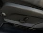 Mercedes-Benz C-klasse 200 Business Solution AMG*Automaat*CarPlay*Cruise*Camera*StoelVerwarming*Velgen