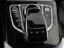 Mercedes-Benz C-klasse 200 Business Solution AMG*Automaat*CarPlay*Cruise*Camera*StoelVerwarming*Velgen