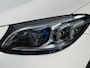 Mercedes-Benz C-klasse 200 Business Solution AMG*Automaat*CarPlay*Cruise*Camera*StoelVerwarming*Velgen