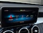 Mercedes-Benz C-klasse 200 Business Solution AMG*Automaat*CarPlay*Cruise*Camera*StoelVerwarming*Velgen