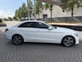 Mercedes-Benz C-klasse 200 Business Solution AMG*Automaat*CarPlay*Cruise*Camera*StoelVerwarming*Velgen