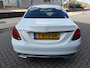 Mercedes-Benz C-klasse 200 Business Solution AMG*Automaat*CarPlay*Cruise*Camera*StoelVerwarming*Velgen