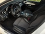 Mercedes-Benz C-klasse 200 Business Solution AMG*Automaat*CarPlay*Cruise*Camera*StoelVerwarming*Velgen