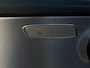 Mercedes-Benz C-klasse 200 Business Solution AMG*Automaat*CarPlay*Cruise*Camera*StoelVerwarming*Velgen
