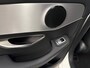 Mercedes-Benz C-klasse 200 Business Solution AMG*Automaat*CarPlay*Cruise*Camera*StoelVerwarming*Velgen