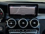 Mercedes-Benz C-klasse 200 Business Solution AMG*Automaat*CarPlay*Cruise*Camera*StoelVerwarming*Velgen