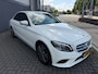 Mercedes-Benz C-klasse 200 Business Solution AMG*Automaat*CarPlay*Cruise*Camera*StoelVerwarming*Velgen