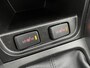Suzuki S-Cross 1.4 Boosterjet 129PK Smart Hybrid Select | Trekhaak | All season banden |