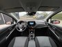 Suzuki S-Cross 1.4 Boosterjet 129PK Smart Hybrid Select | Trekhaak | All season banden |