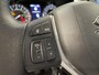 Suzuki S-Cross 1.4 Boosterjet 129PK Smart Hybrid Select | Trekhaak | All season banden |