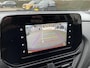 Suzuki S-Cross 1.4 Boosterjet 129PK Smart Hybrid Select | Trekhaak | All season banden |