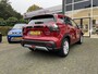 Suzuki S-Cross 1.4 Boosterjet 129PK Smart Hybrid Select | Trekhaak | All season banden |