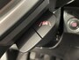 Suzuki S-Cross 1.4 Boosterjet 129PK Smart Hybrid Select | Trekhaak | All season banden |
