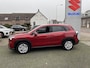 Suzuki S-Cross 1.4 Boosterjet 129PK Smart Hybrid Select | Trekhaak | All season banden |