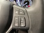 Suzuki S-Cross 1.4 Boosterjet 129PK Smart Hybrid Select | Trekhaak | All season banden |