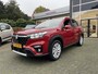 Suzuki S-Cross 1.4 Boosterjet 129PK Smart Hybrid Select | Trekhaak | All season banden |