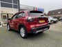 Suzuki S-Cross 1.4 Boosterjet 129PK Smart Hybrid Select | Trekhaak | All season banden |