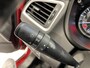 Suzuki S-Cross 1.4 Boosterjet 129PK Smart Hybrid Select | Trekhaak | All season banden |