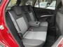 Suzuki S-Cross 1.4 Boosterjet 129PK Smart Hybrid Select | Trekhaak | All season banden |
