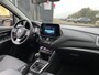 Suzuki S-Cross 1.4 Boosterjet 129PK Smart Hybrid Select | Trekhaak | All season banden |
