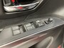 Suzuki S-Cross 1.4 Boosterjet 129PK Smart Hybrid Select | Trekhaak | All season banden |
