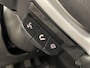 Suzuki S-Cross 1.4 Boosterjet 129PK Smart Hybrid Select | Trekhaak | All season banden |