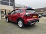 Suzuki S-Cross 1.4 Boosterjet 129PK Smart Hybrid Select | Trekhaak | All season banden |