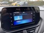 Suzuki S-Cross 1.4 Boosterjet 129PK Smart Hybrid Select | Trekhaak | All season banden |