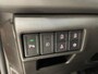 Suzuki S-Cross 1.4 Boosterjet 129PK Smart Hybrid Select | Trekhaak | All season banden |