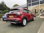 Suzuki S-Cross 1.4 Boosterjet 129PK Smart Hybrid Select | Trekhaak | All season banden |