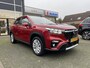 Suzuki S-Cross 1.4 Boosterjet 129PK Smart Hybrid Select | Trekhaak | All season banden |