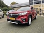 Suzuki S-Cross 1.4 Boosterjet 129PK Smart Hybrid Select | Trekhaak | All season banden |
