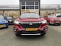 Suzuki S-Cross 1.4 Boosterjet 129PK Smart Hybrid Select | Trekhaak | All season banden |