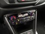 Suzuki S-Cross 1.4 Boosterjet 129PK Smart Hybrid Select | Trekhaak | All season banden |