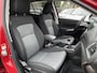 Suzuki S-Cross 1.4 Boosterjet 129PK Smart Hybrid Select | Trekhaak | All season banden |