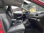 Suzuki S-Cross 1.4 Boosterjet 129PK Smart Hybrid Select | Trekhaak | All season banden |