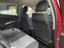Suzuki S-Cross 1.4 Boosterjet 129PK Smart Hybrid Select | Trekhaak | All season banden |