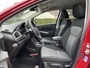 Suzuki S-Cross 1.4 Boosterjet 129PK Smart Hybrid Select | Trekhaak | All season banden |