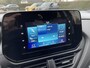 Suzuki S-Cross 1.4 Boosterjet 129PK Smart Hybrid Select | Trekhaak | All season banden |