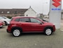 Suzuki S-Cross 1.4 Boosterjet 129PK Smart Hybrid Select | Trekhaak | All season banden |