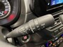 Suzuki S-Cross 1.4 Boosterjet 129PK Smart Hybrid Select | Trekhaak | All season banden |
