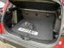 Suzuki S-Cross 1.4 Boosterjet 129PK Smart Hybrid Select | Trekhaak | All season banden |