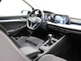 Volkswagen Golf 1.0 TSI Life Business 110 PK | Apple Carplay | Comfort Pakket | Multimedia pakket | Deep Black | Adaptive cruise control |