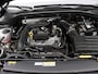 Volkswagen Golf 1.0 TSI Life Business 110 PK | Apple Carplay | Comfort Pakket | Multimedia pakket | Deep Black | Adaptive cruise control |