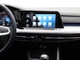 Volkswagen Golf 1.0 TSI Life Business 110 PK | Apple Carplay | Comfort Pakket | Multimedia pakket | Deep Black | Adaptive cruise control |