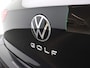 Volkswagen Golf 1.0 TSI Life Business 110 PK | Apple Carplay | Comfort Pakket | Multimedia pakket | Deep Black | Adaptive cruise control |