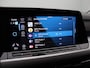 Volkswagen Golf 1.0 TSI Life Business 110 PK | Apple Carplay | Comfort Pakket | Multimedia pakket | Deep Black | Adaptive cruise control |