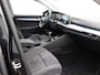 Volkswagen Golf 1.0 TSI Life Business 110 PK | Apple Carplay | Comfort Pakket | Multimedia pakket | Deep Black | Adaptive cruise control |