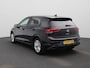Volkswagen Golf 1.0 TSI Life Business 110 PK | Apple Carplay | Comfort Pakket | Multimedia pakket | Deep Black | Adaptive cruise control |